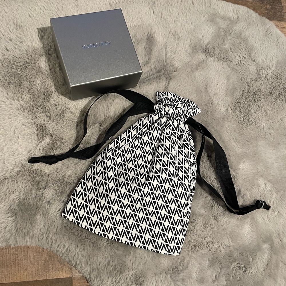 Nordstrom gift wrap set